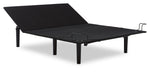 Simmons Beautyrest Simple Motion Twin XL Adjustable Base