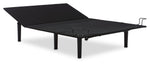 Simmons Beautyrest Simple Motion Queen Adjustable Base
