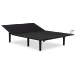 Simmons Beautyrest Simple Motion King Adjustable Base