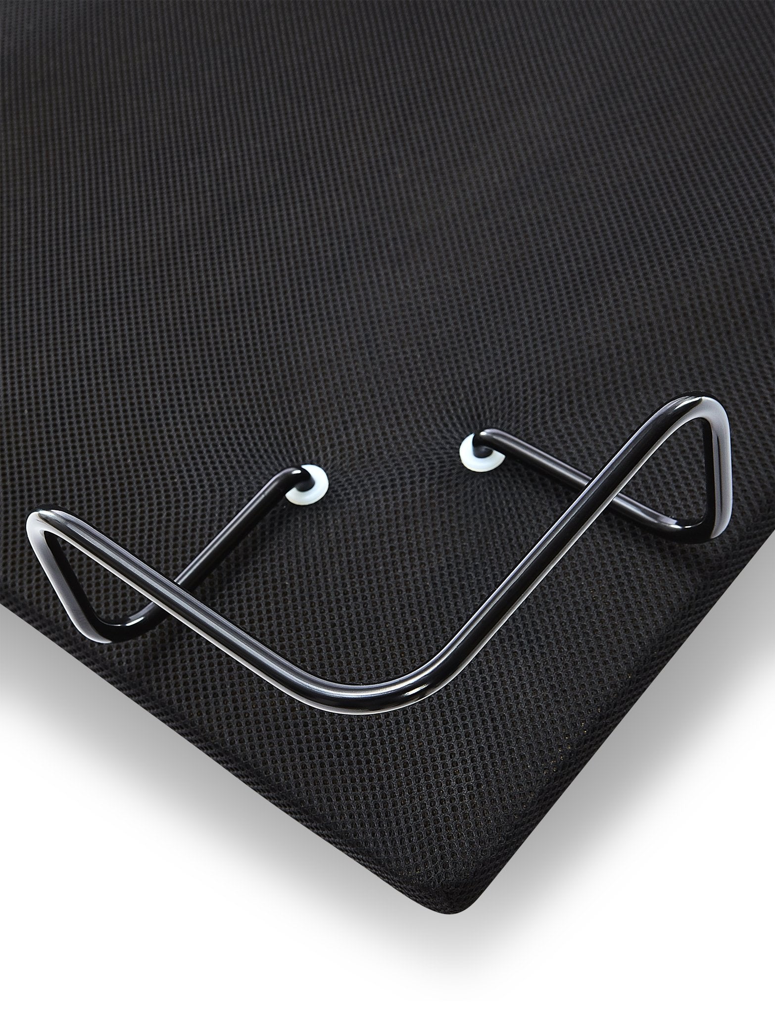 Simmons Beautyrest Simple Motion King Adjustable Base