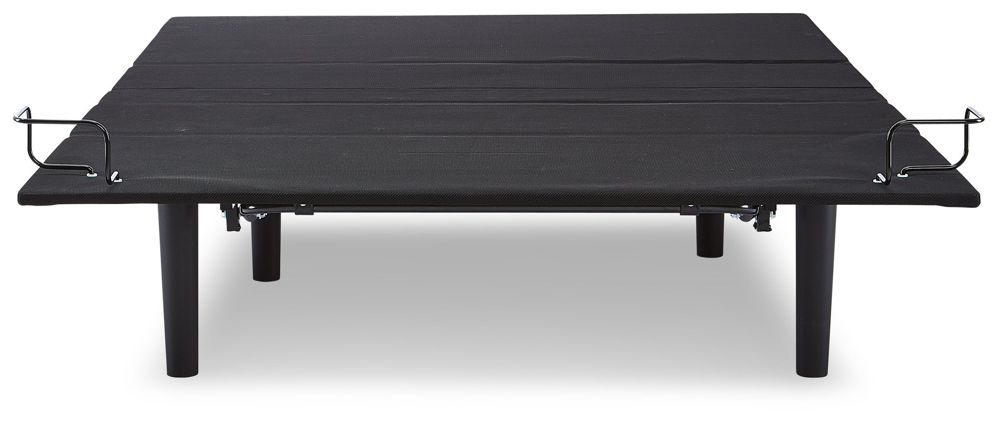 Simmons Beautyrest Simple Motion King Adjustable Base