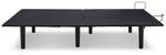 Simmons Beautyrest Simple Motion Twin XL Adjustable Base
