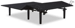 Simmons Beautyrest Simple Motion Queen Adjustable Base