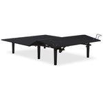 Simmons Beautyrest Simple Motion King Adjustable Base