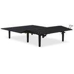 Simmons Beautyrest Simple Motion King Adjustable Base