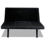 Simmons Beautyrest Motion Advanced Queen Adjustable Base