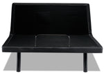 Simmons Beautyrest Motion Advanced Queen Adjustable Base
