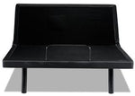 Simmons Beautyrest Motion Advanced Divided King Adjustable Base