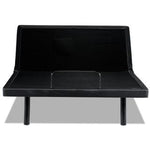 Simmons Beautyrest Motion Advanced Twin XL Adjustable Base