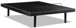 Simmons Beautyrest Motion Advanced Twin XL Adjustable Base
