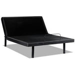 Simmons Beautyrest Motion Advanced Twin XL Adjustable Base