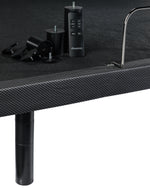 Simmons Beautyrest Motion Advanced Queen Adjustable Base