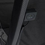 Simmons Beautyrest Motion Advanced Divided King Adjustable Base