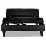 Simmons Beautyrest Motion Luxury Twin XL Adjustable Base