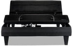 Simmons Beautyrest Motion Luxury Twin XL Adjustable Base