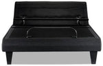 Simmons Beautyrest Motion Luxury Twin XL Adjustable Base