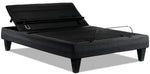 Simmons Beautyrest Motion Luxury Queen Adjustable Base