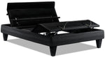 Simmons Beautyrest Motion Luxury Queen Adjustable Base