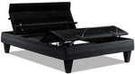Simmons Beautyrest Motion Luxury Divided King 2-Piece Adjustable Base