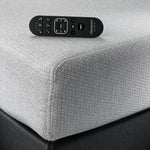 Simmons Beautyrest Motion Luxury Queen Adjustable Base