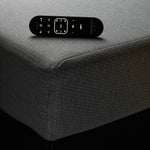 Simmons Beautyrest Motion Luxury Queen Adjustable Base