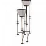 Stapleton Accent Table