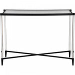 Bundoran Sofa Table