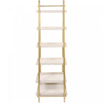 Destin Shelf Unit