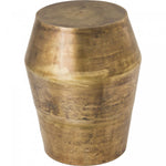 Lodor Accent Table