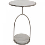 Mona Accent Table