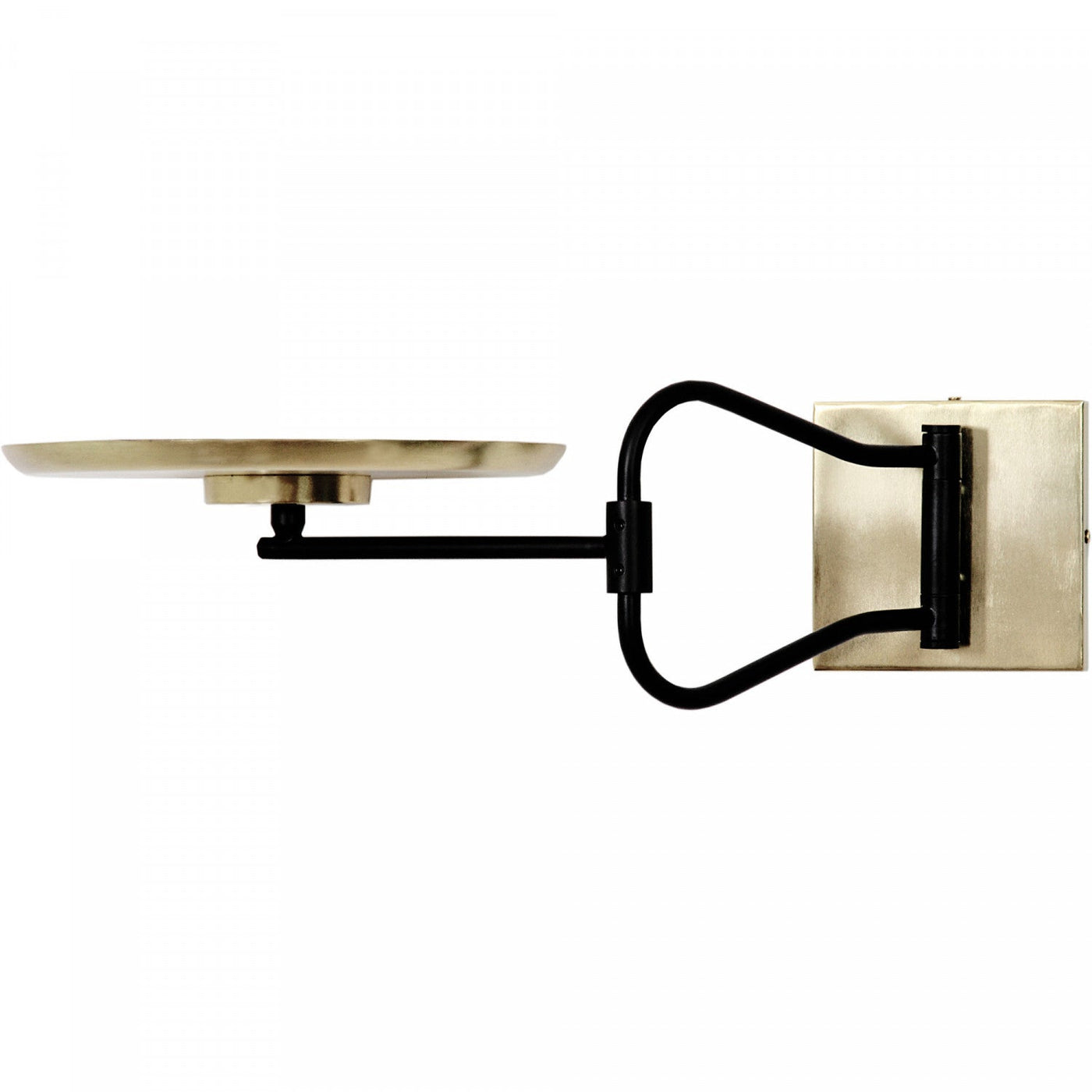 Lauren Wall Table