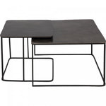 Moni Coffee Table