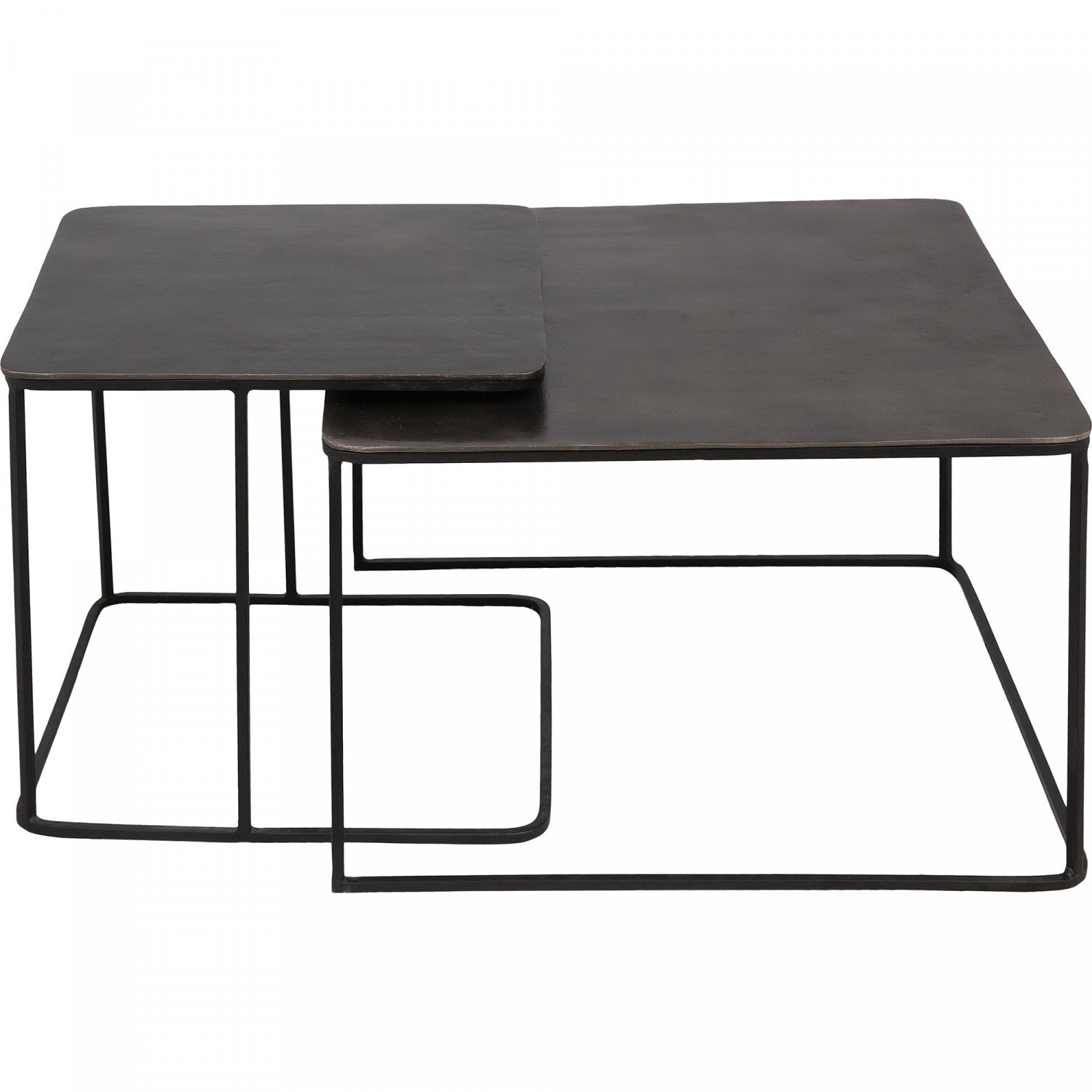 Moni Coffee Table