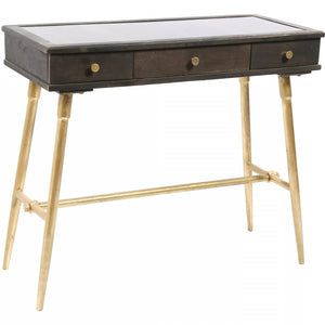 Hobbes Sofa Table