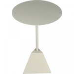 Brazali Accent Table
