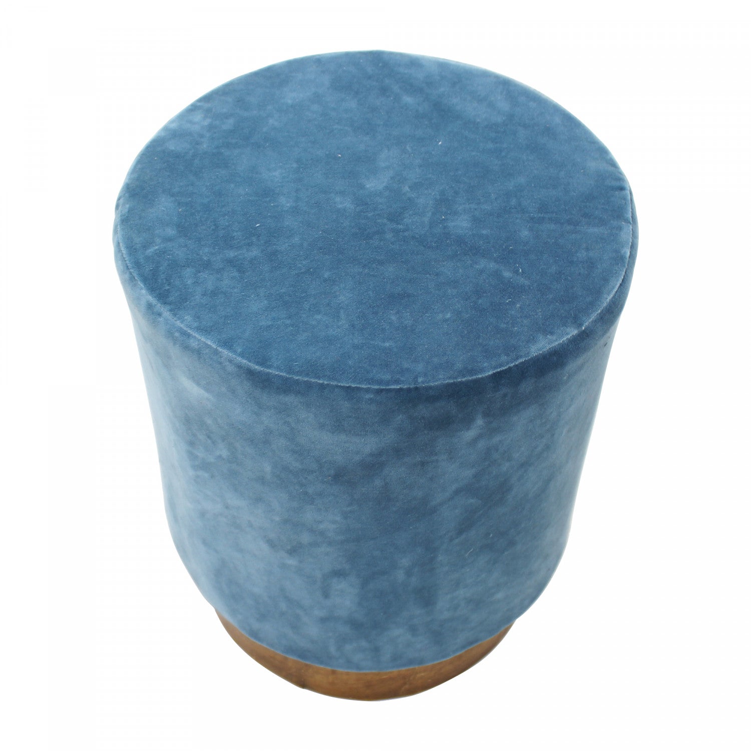 Sonora Stool