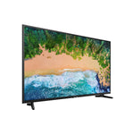 Samsung 65" 4K UHD Smart TV - UN65NU6900FXZC