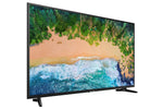 Samsung 50" 4K UHD Smart TV - UN50NU6900FXZC