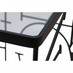 Fairly Side Table