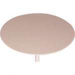Pensan Accent Table