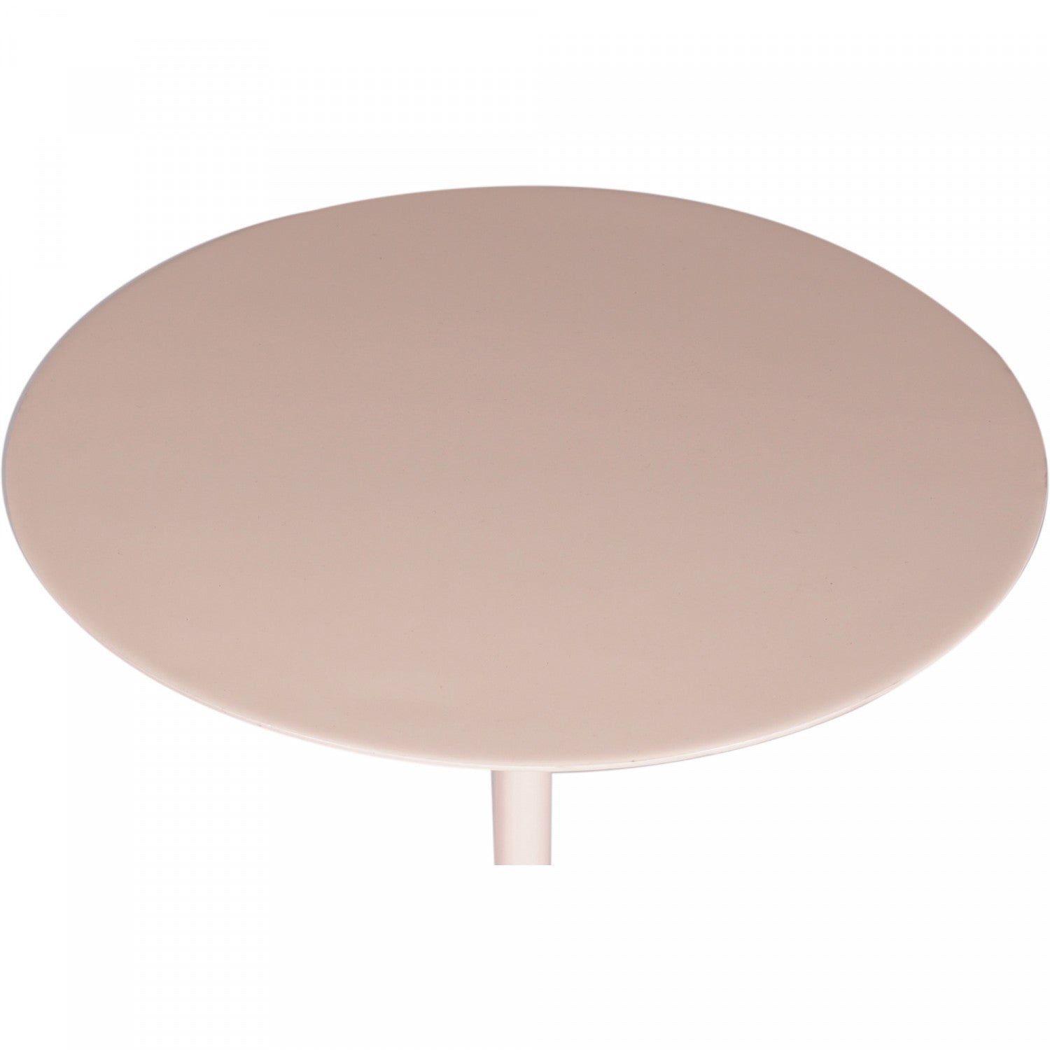 Pensan Accent Table