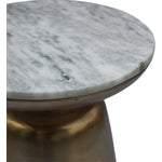 Granard Accent Table