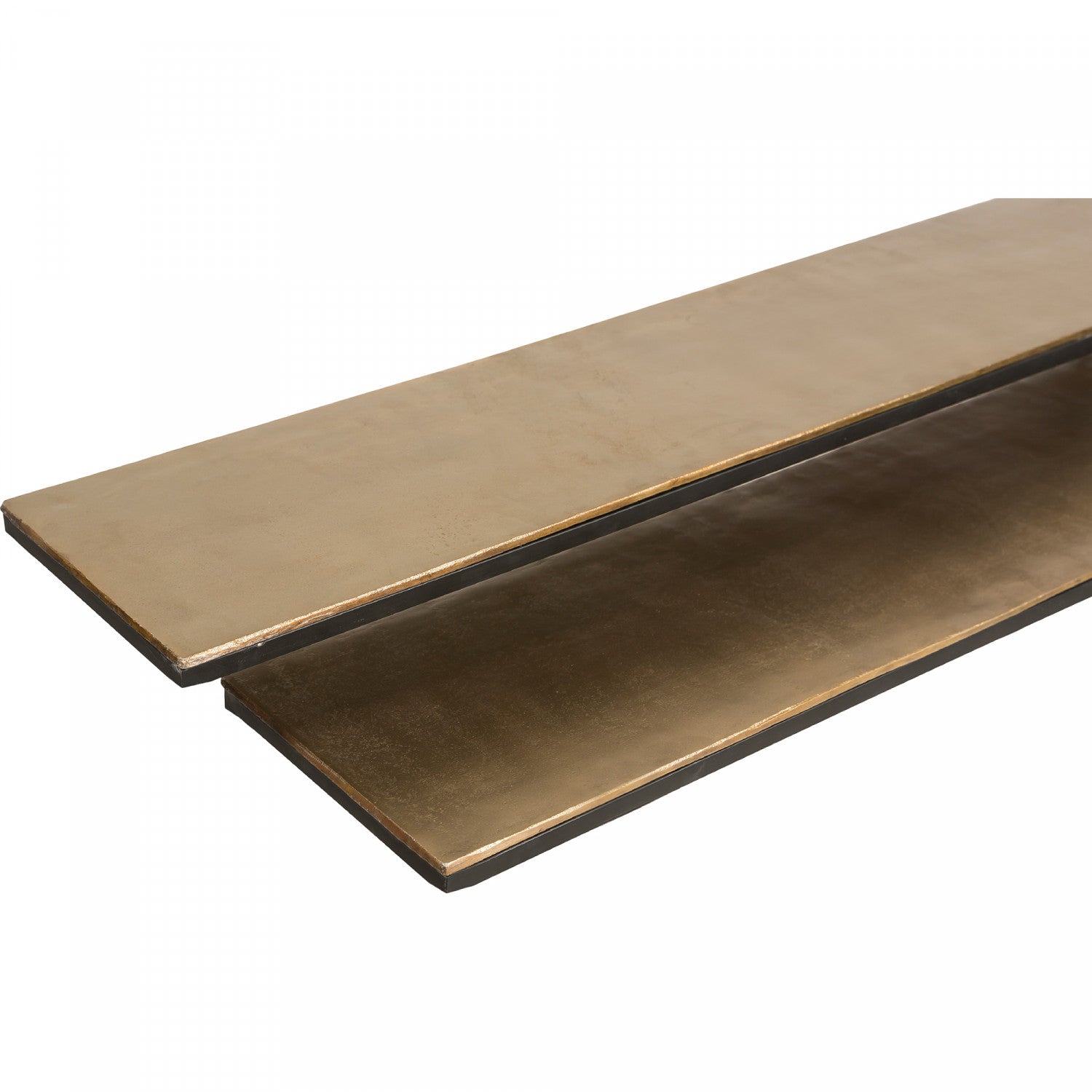 Arry Sofa Table