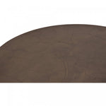 Charmant Accent Table By Steven Sabados