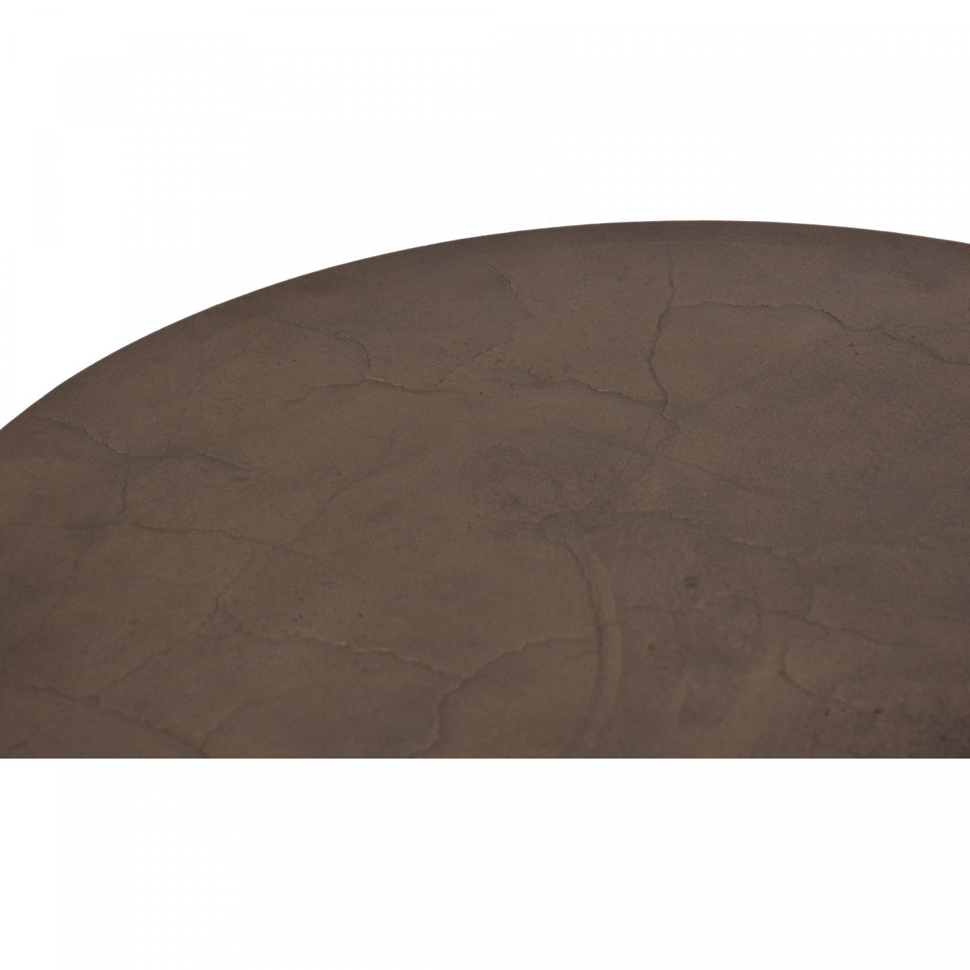 Charmant Accent Table By Steven Sabados