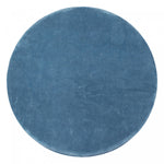 Sonora Stool