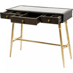 Hobbes Sofa Table