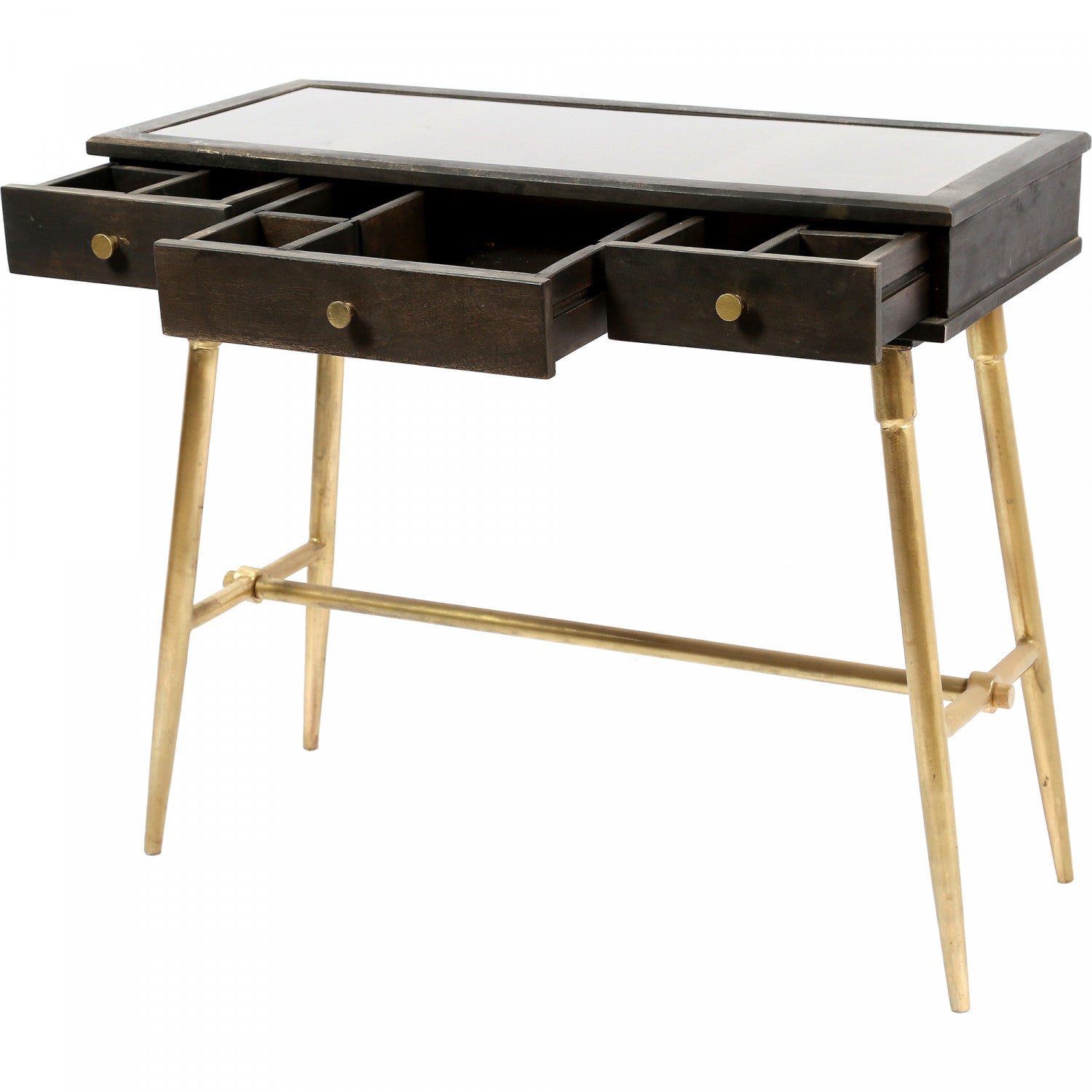 Hobbes Sofa Table