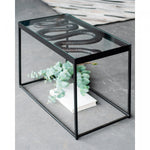 Chilla Side Table