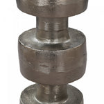 Ashton Outdoor Accent Table